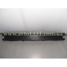 96838452/1704 940 Усилитель переднего бампера Лачетти 016 0110 941